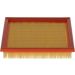 BOSCH F 026 400 130 Luftfilter