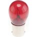BOSCH Glühlampe Pure Light 1 987 302 262