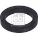 FEBI BILSTEIN 11902 Dichtring