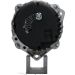 Generator 835.515.100.030 Generator 835.515.100.030