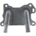 Ölkühler, Motoröl CLC 266 000S Ölkühler, Motoröl CLC 266 000S