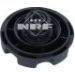 NRF Ausgleichsbehälter, Kühlmittel EASY FIT 454104