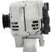 Generator 135.516.100.010 Generator 135.516.100.010
