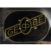 GEBE AGR-Ventil 9 3113 1