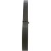 BOSCH Keilrippenriemen 1 987 948 378