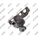 Jrone Turbolader 8G17-30M-330