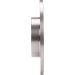 BOSCH Bremsscheibe 0 986 479 378 BOSCH Bremsscheibe 0 986 479 378