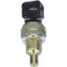 Sensor, Kühlmitteltemperatur 727116 Sensor, Kühlmitteltemperatur 727116