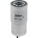 Kraftstofffilter 587722 Kraftstofffilter 587722