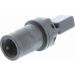 Vemo Sensor, Wegstrecke V10-72-1141