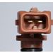 Valeo Sensor, Ansauglufttemperatur 366224