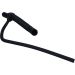 Maxgear Kühlerschlauch 18-0583 Maxgear Kühlerschlauch 18-0583