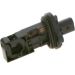 Luftmassenmesser 0 280 218 224