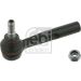 FEBI BILSTEIN 26635 Spurstangenkopf