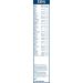 BOSCH 530 U Scheibenwischer Twin 3 397 004 584