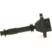 BOSCH 0 221 504 006 Zündspule