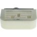 Luftfilter F 026 400 719 Luftfilter F 026 400 719