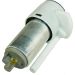 Kraftstoffpumpe 2250010 Kraftstoffpumpe 2250010