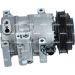 Kompressor, Klimaanlage 320017G Kompressor, Klimaanlage 320017G