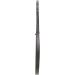 BOSCH Keilriemen 1 987 947 504
