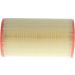 BOSCH F 026 400 194 Luftfilter