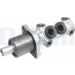 Delphi Hauptbremszylinder LM23822