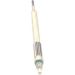 BOSCH 0 250 523 002 Glühkerze Duraterm BOSCH 0 250 523 002 Glühkerze Duraterm