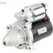 Starter DSN3001 Starter DSN3001