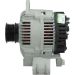Generator 575.584.110.000 Generator 575.584.110.000