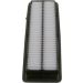 BOSCH F 026 400 232 Luftfilter