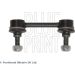 Blue Print Stange/Strebe, Stabilisator ADM58501