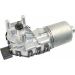 Metzger Wischermotor 2190707