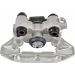 Metzger Bremssattel 6260812