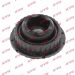 KYB Federbeinstützlager Suspension Mounting Kit SM2005