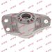 KYB Federbeinstützlager Suspension Mounting Kit SM9709 KYB Federbeinstützlager Suspension Mounting Kit SM9709