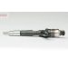 Einspritzdüse DCRI300300 Einspritzdüse DCRI300300