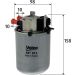 Kraftstofffilter 587613 Kraftstofffilter 587613