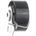 SKF Spannrolle, Zahnriemen VKM 13256