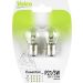 Valeo Glühlampe, Blinkleuchte ESSENTIAL 032112