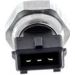 Mahle Druckschalter, Klimaanlage BEHR Premium Line ASE 17 000P