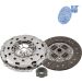 Blue Print Kupplungssatz SMARTFIT Solution Kit ADF1230104