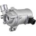 Wasserpumpe 4007024 Wasserpumpe 4007024