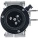 Kompressor, Klimaanlage ACP 333 000P Kompressor, Klimaanlage ACP 333 000P