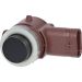 Sensor, Einparkhilfe 890031 Sensor, Einparkhilfe 890031