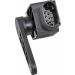 Metzger Sensor, Leuchtweitenregulierung 0901448 Metzger Sensor, Leuchtweitenregulierung 0901448