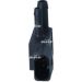 NRF Sensor, Abgasdruck 708009