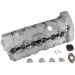 Metzger Zylinderkopfhaube COMPETENCE KIT 2389236