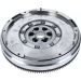 SACHS 2290 601 101 Kupplungssatz ZMS Modul XTend plus CSC