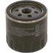 BOSCH F 026 407 143 Ölfilter