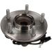 Maxgear Radlagersatz 33-1036 Maxgear Radlagersatz 33-1036